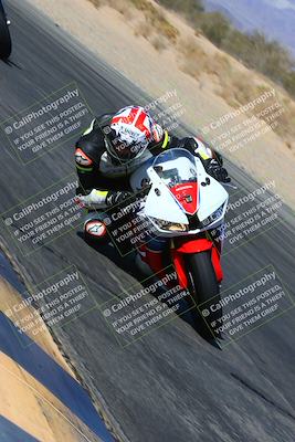 media/Feb-13-2022-SoCal Trackdays (Sun) [[c9210d39ca]]/Turn 7 Inside (1040am)/